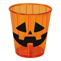 Tazza per zucca 9 x 10 cm - 1 pz.