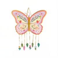 Pinata Farfalla 47 x 39 cm