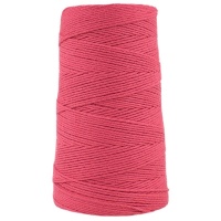 Cotone pettinato L da 200 g - 100% - Casasol