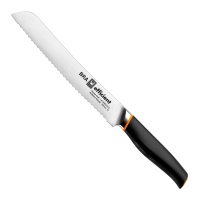Coltello da pane 33 cm - Bra