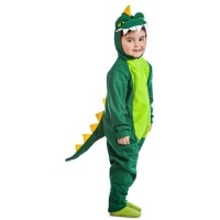 Costume da drago per bambini