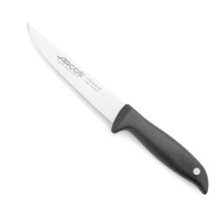 Coltello da cucina 15 cm lama Minorca - Arcos