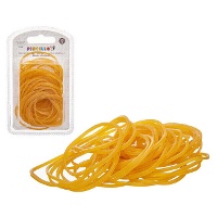 Elastici grandi - 25 gr