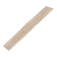 Nastro di rafia da 1,5 cm x 2 m