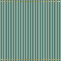 Tovaglia con staffe equestre di 1,80 x 1,20 m
