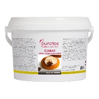 Crema alle spezie Chai da 3 kg - Puratos