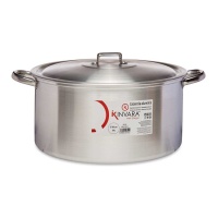 Casseruola da 38 cm - Kinvara