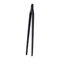 Pinza per impiattare 28 cm