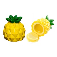 Balsamo labbra all'ananas - 1 pz.