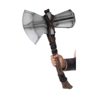 Martello Thor Stormbreaker - 50 cm