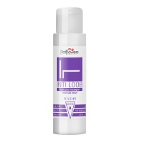 Lozione lubrificante Intiunisex di Inti loob 35 ml - HotFlowers