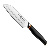 Coltello Santoku da 24 cm - Bra