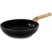 Padella da 20 cm Samoa Iconic nera - Arcos