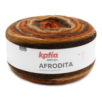 Afrodite 200 gr - Katia