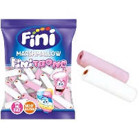 Nuvole ripiene di fragola - Fini Finitronc - 125 unità