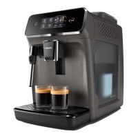 Macchina da caffè espresso automatica - Philips EP2224/10