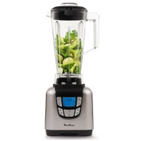 Frullatore da 2L 1500W Tritan Ultra - Moulinex LM935