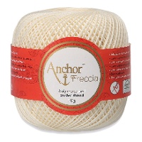 Freccia da 50 g - Spessore n. 8 - Anchor