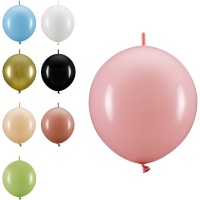 Palloncini da 33 cm - 20 pz.