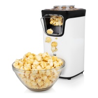 Macchina per popcorn - Princess 292986