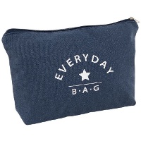 Necessaire Everyday di 22 x 15 cm - 1 unità