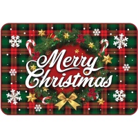 Zerbino Merry Christmas