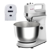 Impastatrice planetaria 350 W - Comelec BA1171