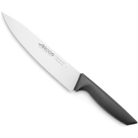 Coltello da cucina con lama da 20 cm Nizza - Arcos