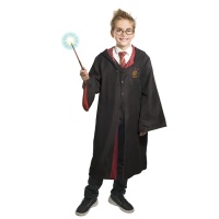 Costume Harry Potter infantile