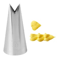 Beccuccio per foglie n.º 366 - Wilton