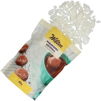 Paramount Crystals da 450 g - Wilton