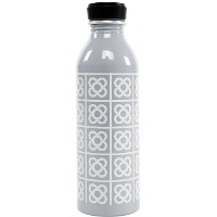 Bottiglia di 540 ml Panot in alluminio