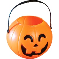 Costume Da Zucca Per Bambini 3-7 Anni – 3 Pezzi: Vestito, Cappello E Scarpine, Morbido, Per Halloween
