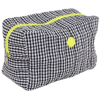 Beauty case Vichy fluo 24 x 12 x 16 cm