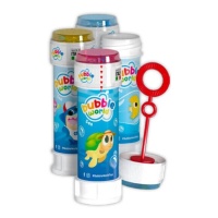 Pompero di Animali Marini da 60 ml - 1 unità