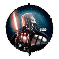 Palloncino di Star Wars di 46 cm