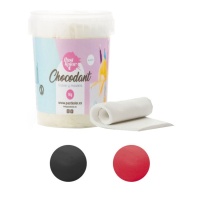 Chocodant da 1 kg - Pastkolor