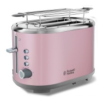 Tostapane 2 fessure - Russell Hobbs 25081-56