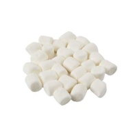 Topping marshmallow da 55 g