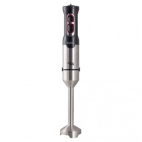 Frullatore a immersione 1000 W - Solac BA5604