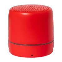Mini altoparlante Bluetooth da 3 W in vari colori