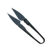 Forbici da 10,5 cm per tagliafilo - Clover