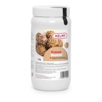 Crema Hanut da 1 kg - Kelmy