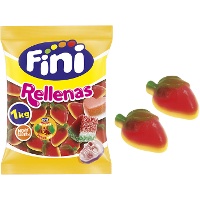 Manghi ripieni - Fini - 1 kg