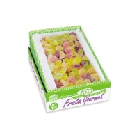 Frutta pectina gourmet - Fini - 3 kg