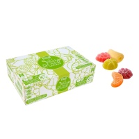 Frutta pectina gourmet - Fini - 3 kg