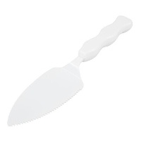 Paletta per servire torte di 25 cm - Wilton
