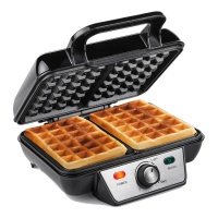 Piastra per waffle - Tristar WF2195