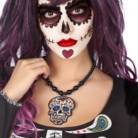 Collana Catrina