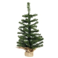 Albero di Natale 90 cm